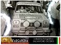 75 Fiat 127 Picciurro - Mc Intosh (1)